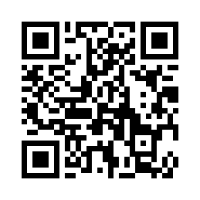 QR Code for 39zTdPFCMrpNNk3XCiJkJ2kFExYjCvs5XZ