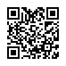 QR Code for 39zToVo6M3dErcRaKndpXLHeBAJCkmXE53