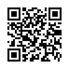 QR Code for 39zTv3Ubf7SLp4fcXRTA42QSEk1phdmPzV