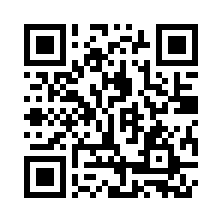 QR Code for 39zU2KFELNBqRdpzdJAkfjbcyDN1aLbXG5