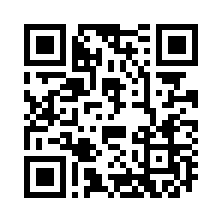 QR Code for 39zU2d6VSaRBWP1BoGauZFsodEPAn9NcJA