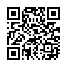 QR Code for 39zU5n2SmNBrzHrvxHDynkhxfG8tEnGdCS
