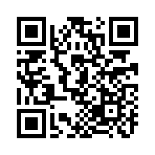 QR Code for 39zU65ddx33ZXoK33usrkc7jbQ4b2vfqeY