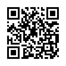 QR Code for 39zU6CynPfGaEa8jqbWALTUNTQvhN1xsdN