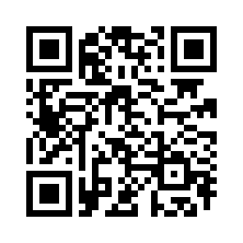 QR Code for 39zU8dchSn3kVesvu7YRhSvo3YfLuVFD6D