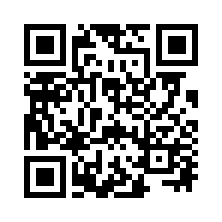 QR Code for 39zUBZvkJkcCANsUuoS75bimhnBVX3p9BA
