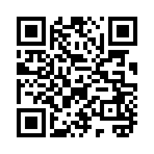 QR Code for 39zUEsZssdvbyBEUpBco7BYsqft8wGtmX3