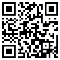QR Code for 39zUFHWPcbGxRWHYrMi2dYPgH7cKA5cMaU