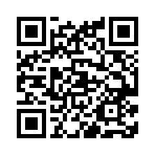 QR Code for 39zUMCZzJKffMkvsWkvg4f1mQWJvE3cnXd