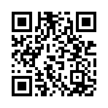 QR Code for 39zUWdamNdC9bVqX4pc6L2c5otNhrbUsGC