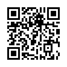 QR Code for 39zUXeRHxAk1eYjv6M4SffGwm8pwLuXrLo