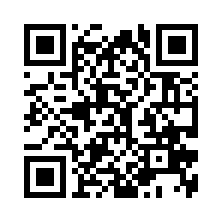 QR Code for 39zUa1SFynArK6QvL1eu4VVENHyca9oD21