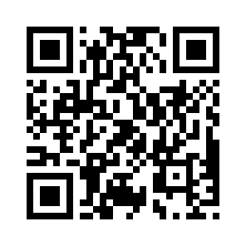 QR Code for 39zUbcQuDkVTwhaqxBmcYCCRkJMFLtqTWL