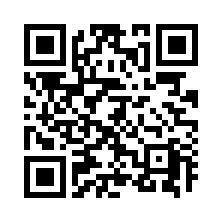 QR Code for 39zUcpgTYB8bqSmA7BJ9GYaKqecHYCFPes
