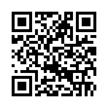 QR Code for 39zUdHDvsFuF9oJVb575Qdg79z5dEHiKv4