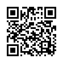 QR Code for 39zUjQWGhXafKCSgnRwRpQa5FM2qZbsmt2