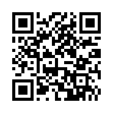 QR Code for 39zUn5TWsgdfKBXYspy8V88SL9GyTKrqBc