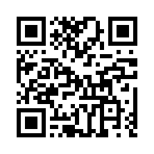 QR Code for 39zUqJGDarmPiJpcsEnQvvK4VN9Ygi2Tx7