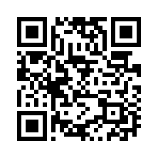 QR Code for 39zUrTfSS8o6rgAxANdHMZjn3pST1dZcfW