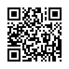 QR Code for 39zUsGiRfy1VpByYUhdQYr3MTCd3Z3kZA4