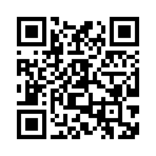 QR Code for 39zUzVt2ABUa657BJtb5rUv2JGP9VBfgXX