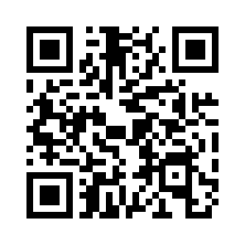 QR Code for 39zV9dAaCha7c6xe9c33AXvuzys3jL37Vm
