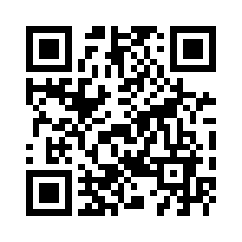 QR Code for 39zVEhrKw5RE2HEpqYWomymcEQqRLDaMHA