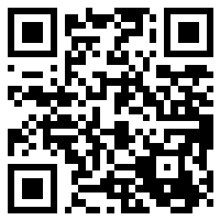 QR Code for 39zVGLPoVSgsWQeekwFbJAB5bSEbF9ANte