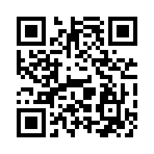 QR Code for 39zVGiUEPc7TL7fYaDkz2SjxaLZftBCZmk