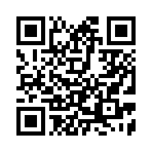 QR Code for 39zVGn7mxfTPYceMPoCyhiHC8vnQHSb8Ks