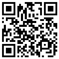 QR Code for 39zVRPmE2n8tDDbTV14XAYmU7KApBLtMfq