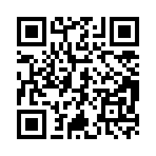 QR Code for 39zVSwRBn2NxeZQE4Ea92e4Dw6Fee8bF1i