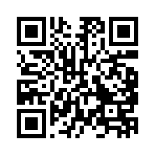 QR Code for 39zVWNiCDjhbJbsMd8n2CNFoApqPYoFLSw