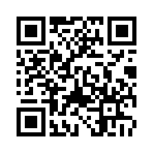 QR Code for 39zVaPJ8rAPgP7srmoREmjnnJePtjcDNvD