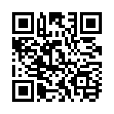QR Code for 39zVg2F39vNbE4rGJrXMowdSzD8qjV5o7B