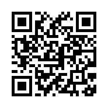 QR Code for 39zVpWvgKmtsP2UbrYNCBeY2CyxJEChDZU