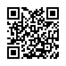 QR Code for 39zVvaU5SupdaKaetF7s7oPmkzms7a3ufm