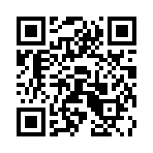 QR Code for 39zVxM5Y4NaztmpCJ7Jpn9VfJCCnXc29mt
