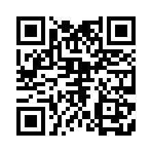 QR Code for 39zW2bPMBWgiQmV1mmLGDT2Zb9ZRaG3Xiy