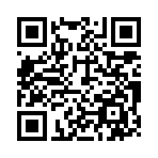 QR Code for 39zW52AfAxsfQuWrqwFBRe9fc3rsAtkoKM