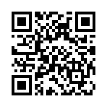 QR Code for 39zWP29YPasSLiQ2gvSRfmpWBzA1BKFeHD