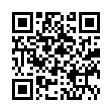 QR Code for 39zWVBbW6LVtZ1moosSHeDwXkqLCFwHuJs