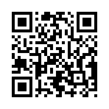 QR Code for 39zWX81eeFm5tudwtrZ3EWPYdnQAmdvaTA