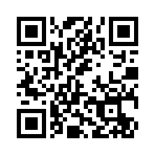 QR Code for 39zWb2R6QxTmRcCmZ4jAAHXcPh5ppq6aK3