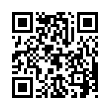 QR Code for 39zWd7UnszViDCi6D8EyMwPo9aweiGLzrA