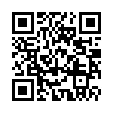 QR Code for 39zWrYNnoBZ5mxSRRCcRCH8NndiXTno5BV