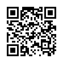 QR Code for 39zWviT6Ph9B3bfaBDKREgrkctaJENizDi