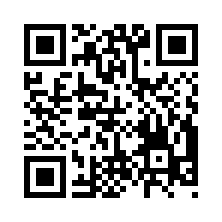 QR Code for 39zWwZpm5fYAaJcCe4eRxyMe5nTuJuDsP1