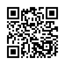 QR Code for 39zX4rYRFVdd3dspmfdR9Ha2oaWjHatScf