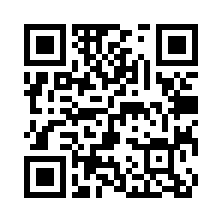 QR Code for 39zX6cHNU2NFrqgGoE5bXApAKV5QxDf2TK